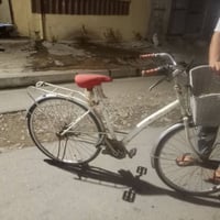 بسكليت • قابل للتفاوض