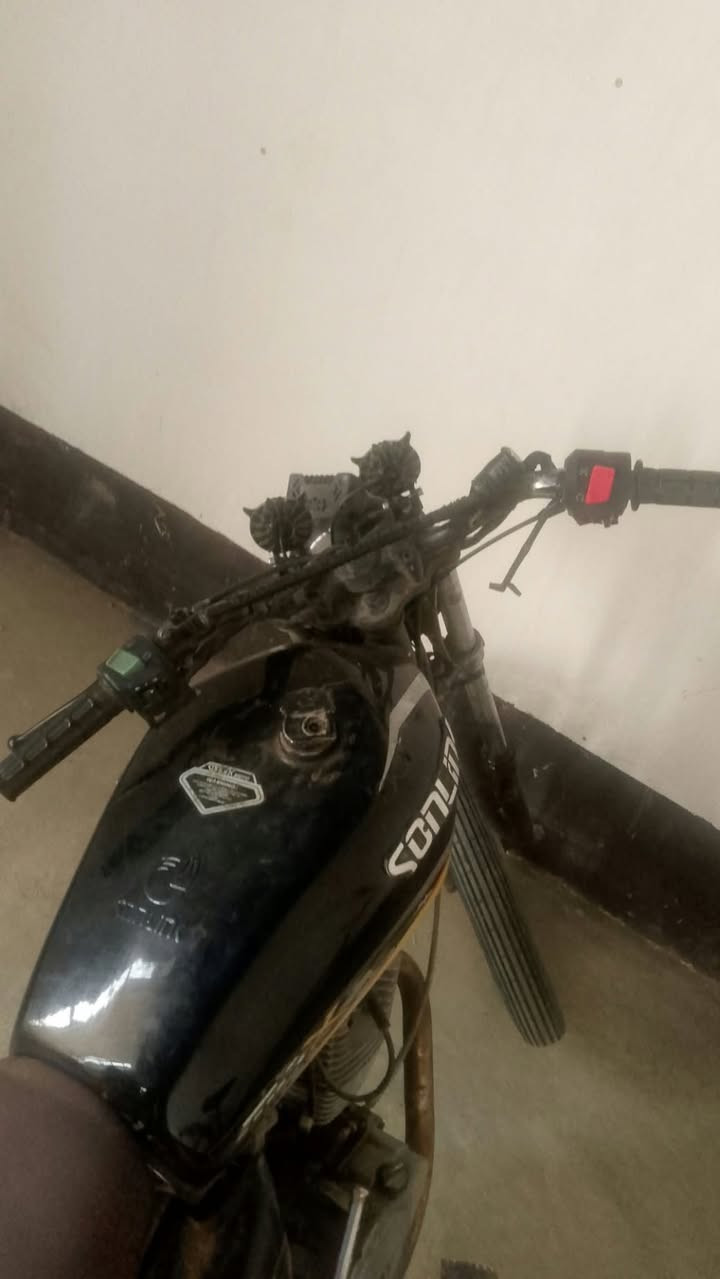 مراوس • للبيع