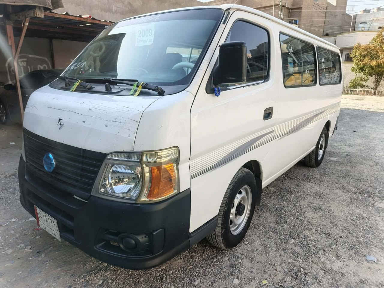 سڵاونیسان 2008 بی بۆیاخ هەمووگێانی بەشرت سنوی تازەیە گیرو مکینە ئاکسل بەشەرت سعر 87گڵا شوین کەلار***********
