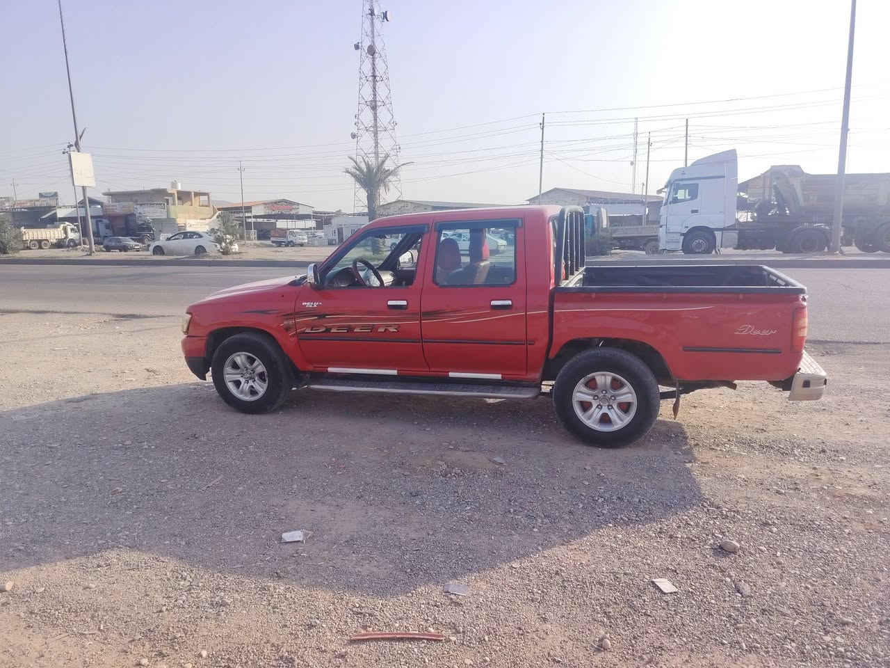٢٠١٠ • رقم دهوك • بدون ضرر