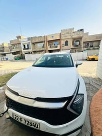سبورتج خليجي • ٢٠٢٢ • رقم اربيل