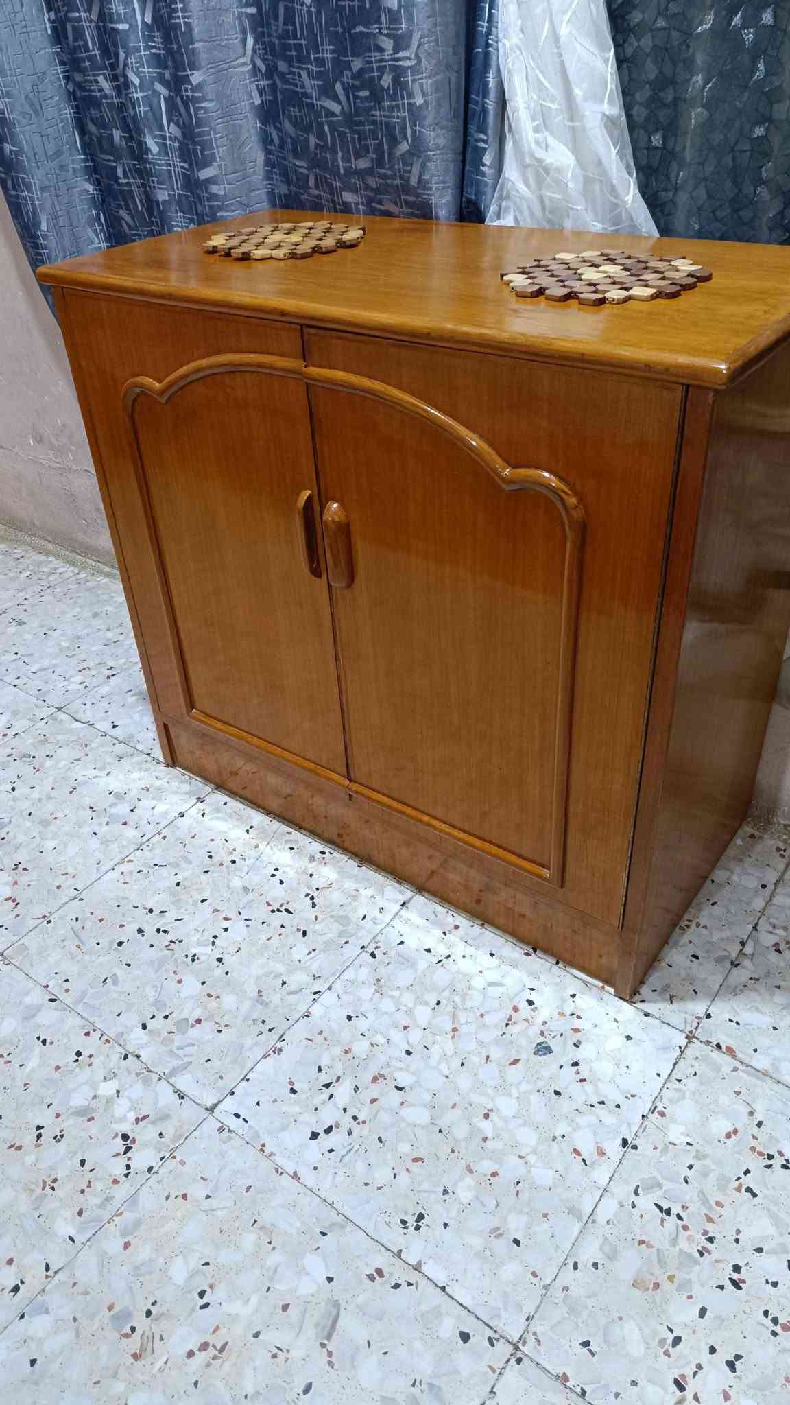 غرفه • صاج بورمي • بابل محاويل