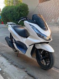 دراجه PSx الجيل الرابع كوري السعر 14 العنوان مدينه الصدر 07716804822