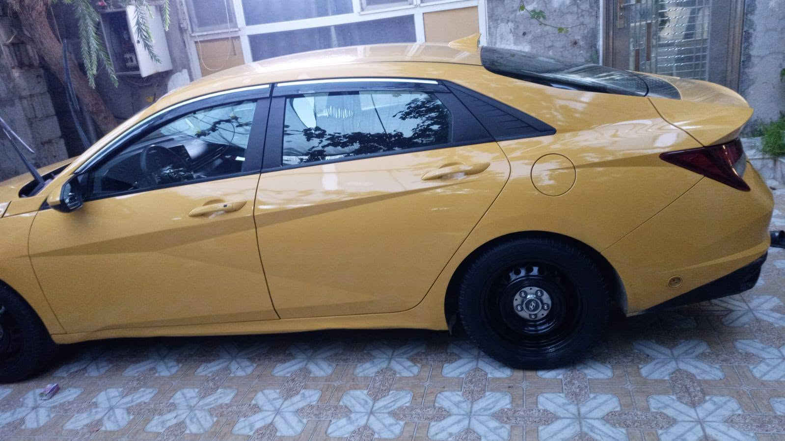 النترا • ٢٠٢١ • مكينة ٢٠٠٠