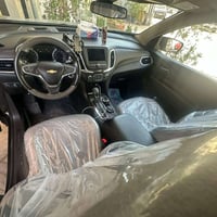 كوينكس • ٢٠٢٢ • رقم اربيل