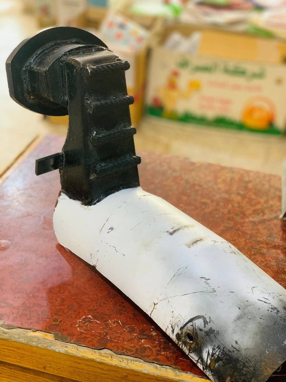 سلام عليكم سبايدر للبيع مكاني ناصريه فضليه السعر 40وبي مجال هذه رقمي ***********
