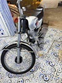 نامه • مامفتوح • مجال قليل