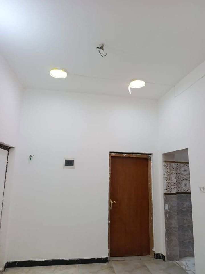 بيت • ١٠٠م • السفينه شريفه بنت الحسن