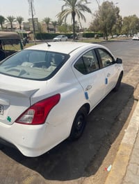 صني هندي • ٢٠٢٠ • كفاله محرك وكير