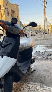 عصفوريه • ٦٠ • مكينه خرسه