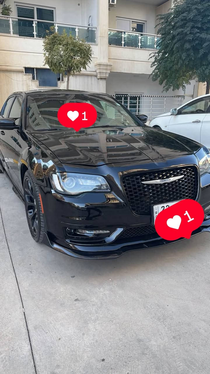 سلام عليكم
اوباما s300 

موديل 2019

ماشية 92,000 مايل حقيقي

رقم اربيل شبة مميز

مواصفات فول عدا الفتحة

تبريد وتسخين كلاصات ❄️🔥

كشنات كهرباء 

تخم تاير جديد 2026 

شاشة كبيرة تحكم كاربلاي معروف مواصفات اس

كشنات هيتر 🔥

تعتيم مراية وسطية

شفتات استيرن

انارة محيطية تحكم تطبيق موبايل اي لون يعجبك

تطعيمات كاربون فايبر بالداخل 

سيارة مصروف عليها من تسوقها راح تعرف فخامتها 

سيارة فول فول عدا الفتحة المرغوب يعني تنسى عطلات الفتحة ولاستيكات فتحة ومدري شنو راحة بالك💆🏻‍♂️

تحويل ثاني يوم سيارة ب اسمي 
حادث سيارة جاملغ وبنيد ب امريكا 🇺🇸

للتواصل واتس اب

***********
