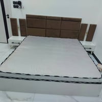 غرفة نوم للبيع الأتصال على 07814901144 أبي غريب البيطرة