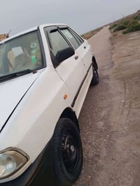 سايبا ١٤ • نضيفه • ميسان