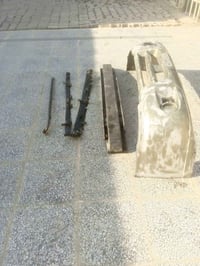 غراض بريجوو للبيع مكاني بغداد للاستتفسار الاتصال علرقم 07746398462مكلف...