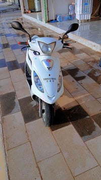 كامكو • ٢٠١٧ • كفاله عامه