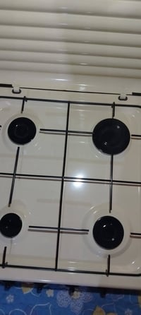 طباخ جديد • سعر مناسب • واتساب