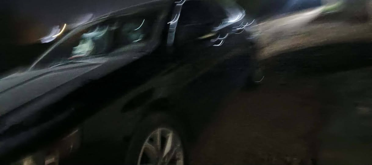 سلام عليكم سياره امبالا للبيع فول مواصفات سياره جاهزه موديل ٢٠١٩ سياره ضربته شبر بالجاملغ سياره حلوه ونضيفه الرقم ***********
