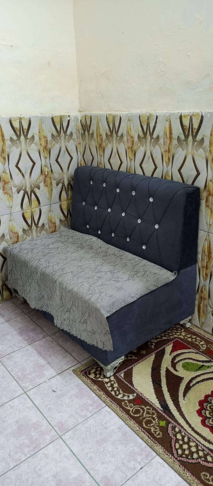 اغراض بيت للبيع
كنتور 
وطباخ 
وكاونتر 
وثلاجه 
وتخم 
للاستفسار واتساب ***********

