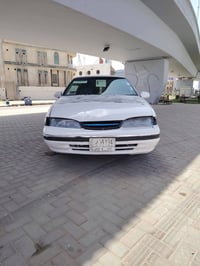 بيع مستعجل • تكريت • بيها مجال قليل