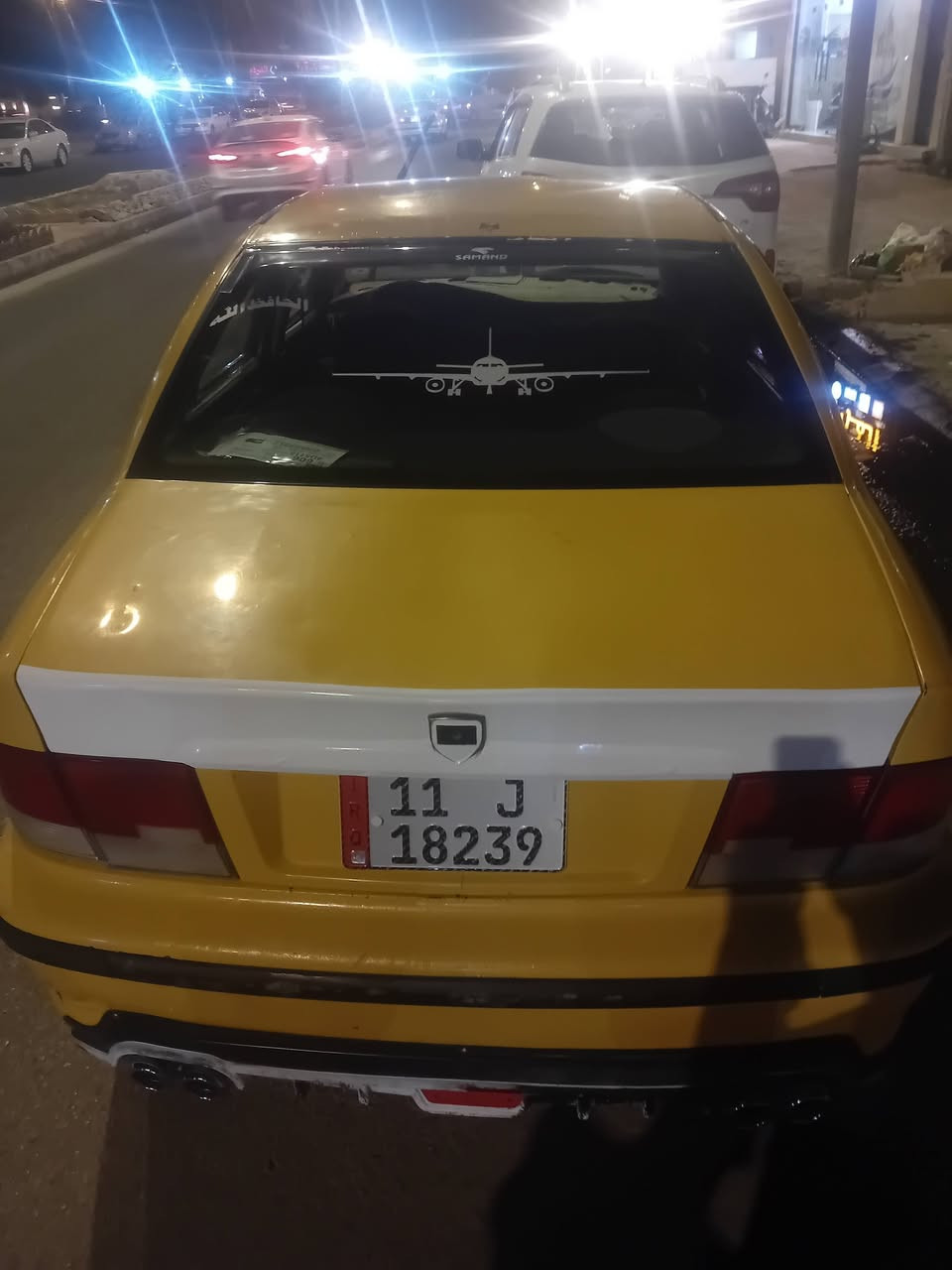 لبيع مستعجل مكاني بغداد سعر 16 مكينه مكفوله ***********
