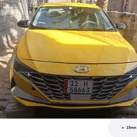 مكلف بالنشر                                                          ا...