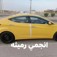 ٤ راكب • تبريد • سماوه
