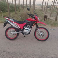 راجه قفاز 150سيسي  لبيع مرقم اربيل سعر مليون 500وبيه مجال  07838380483