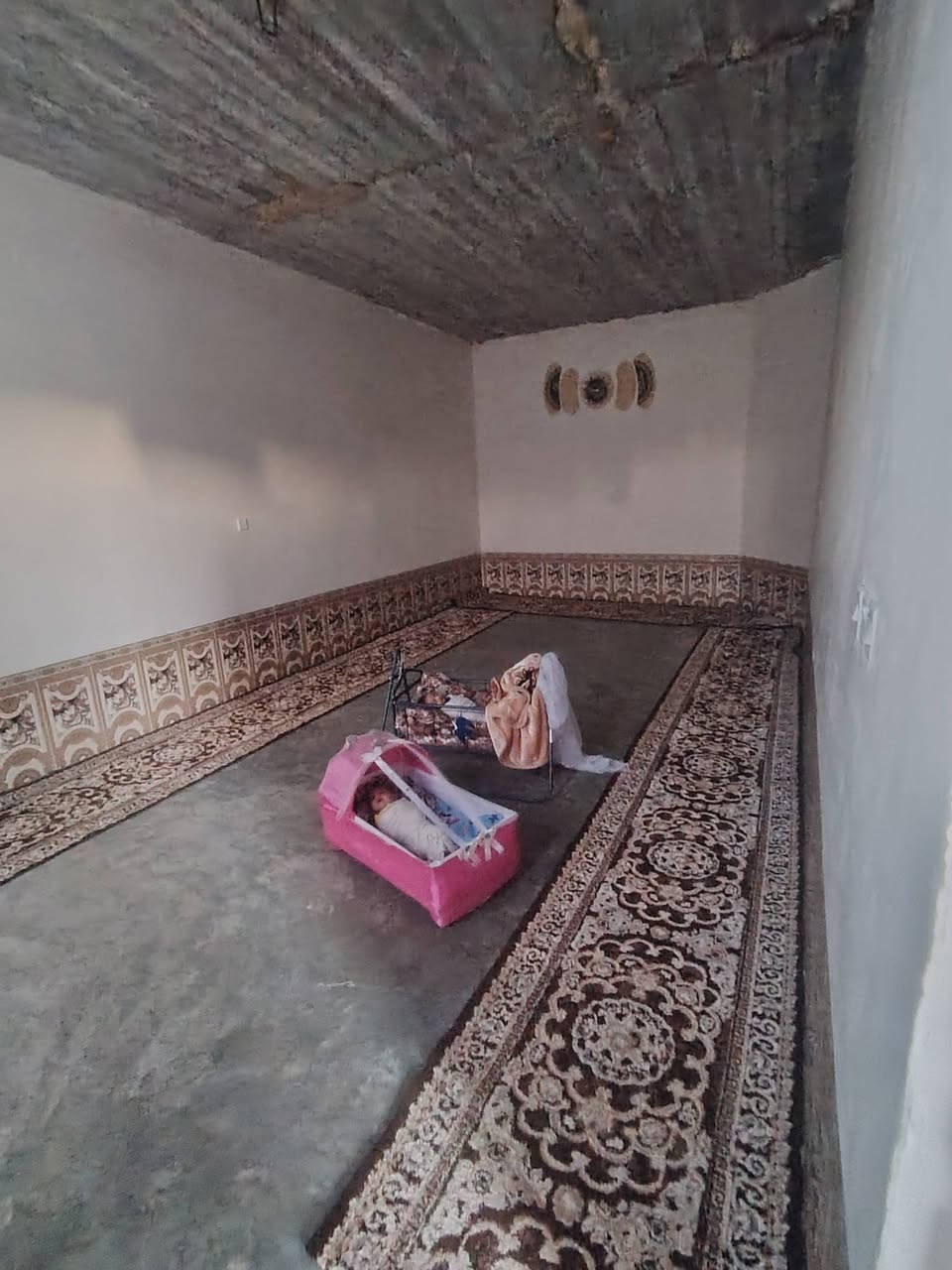 استفسار *********** المكان دبس الحويجة
