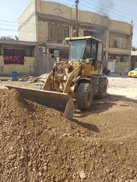 خدمات بناء • انجاز سريع • أسعار مناسبة