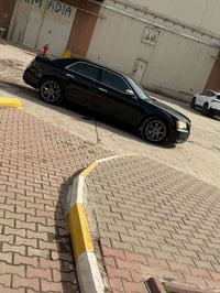 وارد كندي • ٢٠١٢ • حادث بالعراق