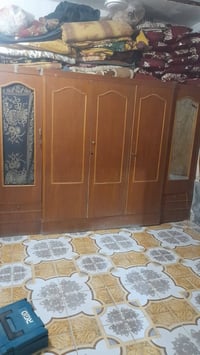 غرفه عراقي • نظيفه • كربلاء طويريج