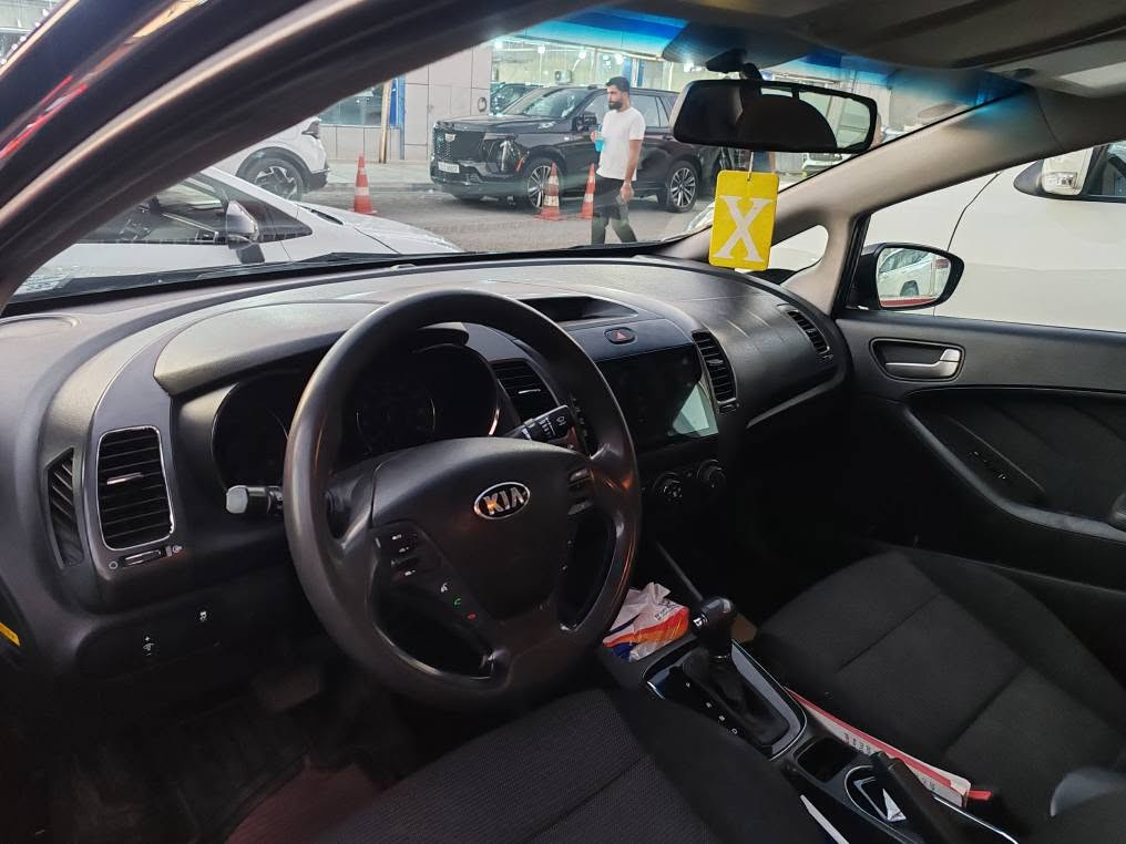 سلام عليكم فورتي 17 حادث امريكا  قبق الجنطه مبدل بلادي وبالعراق بنيد صبغ السياره جاهزه شادله تخم تاير جديد لايت  زينون قبل شهر بدون ايرباك سنويه بسمي السعر102 للاستفسار *********** بغداد, العراق

نص مكتوب في الصور:
- 000-21596424 - 01/22/2018 INSURANCE AUTO AUCTIONS, INC. (C) - IAAI.COM
- INC. (C) - IAAI.COM 000-21596424 - 01/22/2018 INSURANCE AUTO AUCTIONS, INC. (C) - IAAI.COM 000-21596424 - 01/22/2018 INSURANCE AUTO AUCTIONS, INC. (C) - IAAI.COM 000-21596424 - 01/22/2018 INSURANCE AUTO AUCTIONS, INC. (C) - IAAI.COM
- 01/22/2018 INSURANCE AUTO AUCTIONS, INC. - IAAI.COM 000-24506424 - 01/22/2018 INSURANCE AUTO AUCTIONS, INC. - IAAI.COM