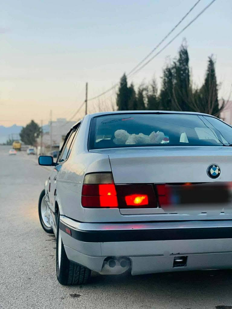 *********** شربازهير, السليمانية
