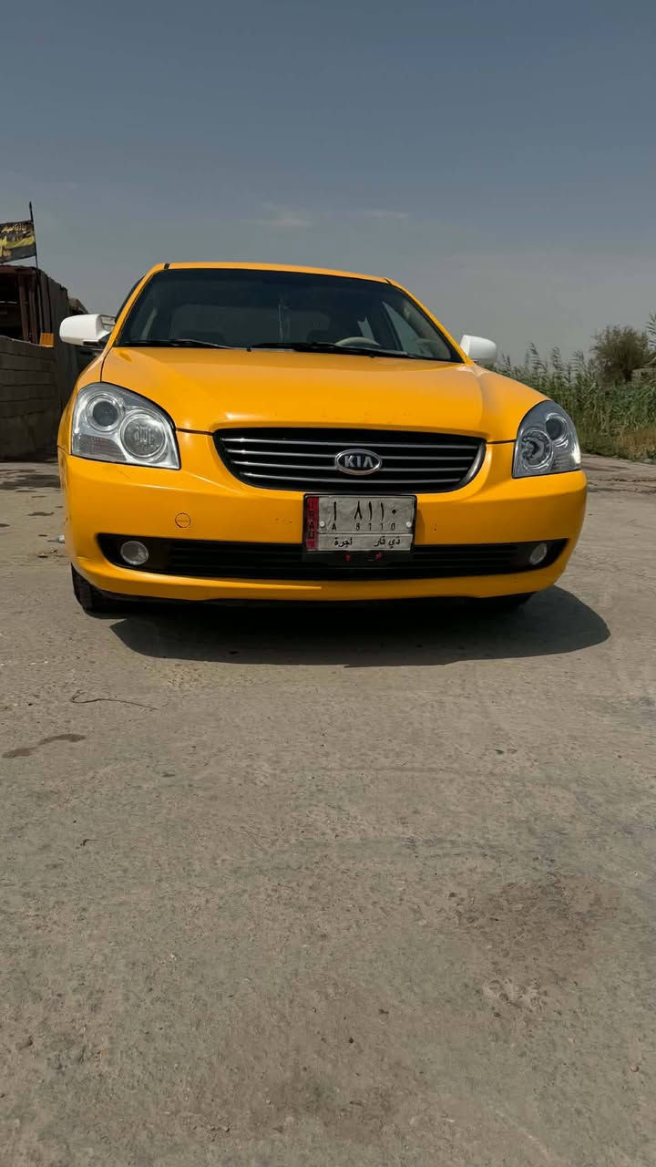 كيه وبتيمه موديل ٨خليجي بيها تبديل جملغ سياره جاهزه تبريد حداديه رقم ذي قار‏‪***********‬‏ السعر٩٥وبيها مجال
