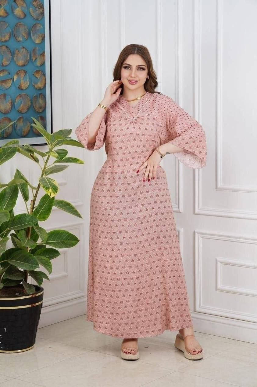 دشداشة كشمير درجة أولى
​المواصفات: مكفول
​السعر: 11
​القياس: من وزن 60 إلى 110
​واتساب: ***********
تليكرام: https://t.me/rafalliteef
توجد خدمة توصيل كوت والمحافظات
