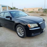 ٢٠١٣ • فول مواصفات • مكينه جديد