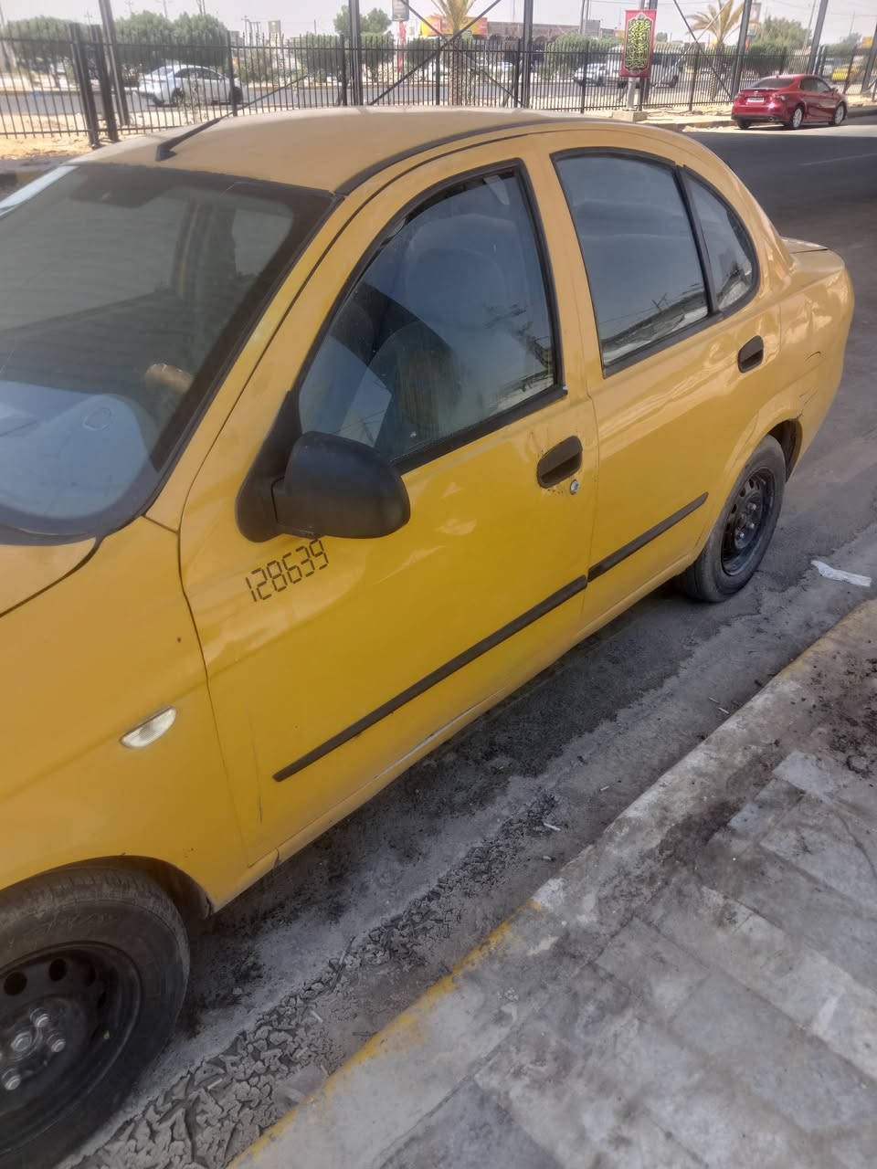 طيبه للبيع موديل١٥ الاتصال على الرقم ***********
