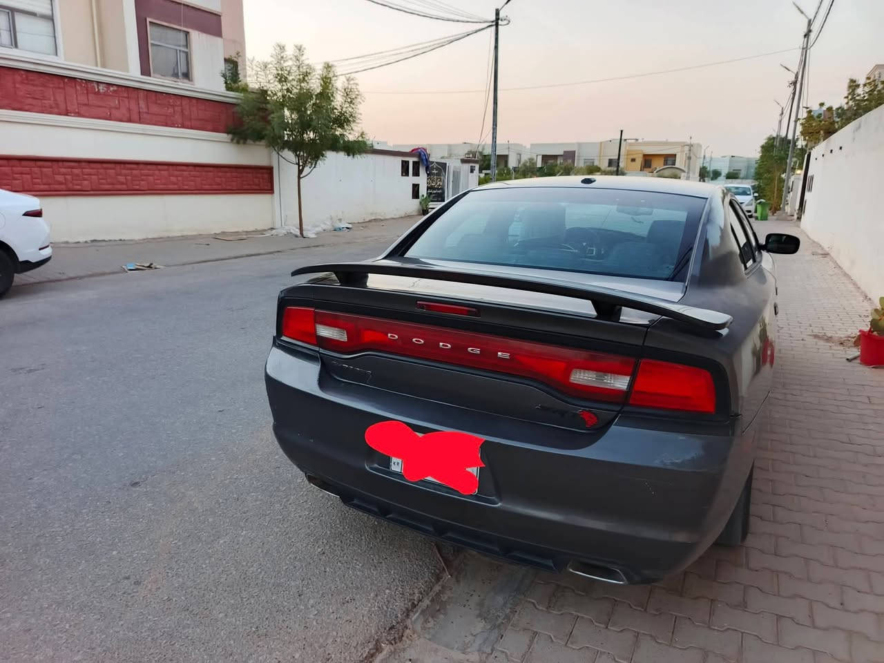 جالجر للبيع 2014
محرك 3600 6سلندر كير طياره كفاله
تبريد ثلج
كهربائيات جاهزه
حداديه جديده
فتحه سقف
سياره جاهزه
مكان النجف
*********** اتصال فقط
