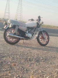 مطور • ٢٠٢٤ • شغال