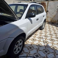 خليجي • ٢٠٠٩ • أوتوماتيك