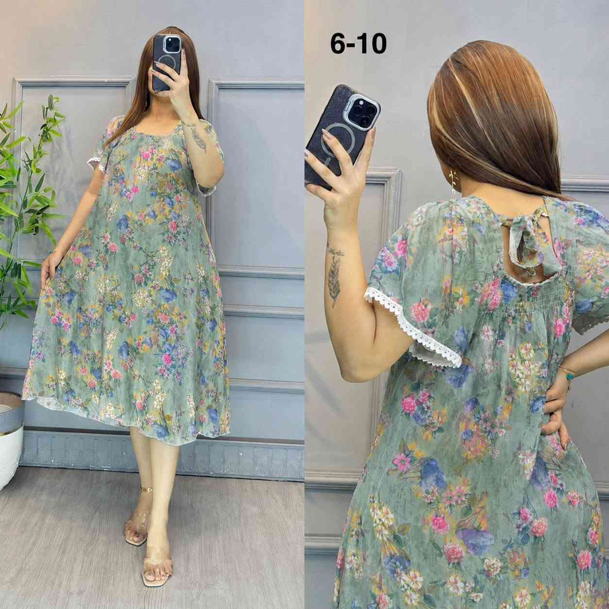 💎دشداشة قصيرة

  💰 السعر 7٫000

💎الخامه كشمير  درجه اولئ

💎القياسات  2XL.  3XL  4XL. 5XL
العنوان #كربلاء #طويريج ام الهوى الجديده مجاور اسواق  vip
واتساب ***********
