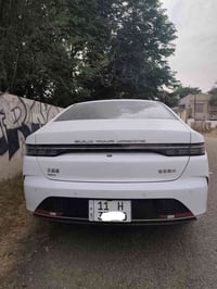 زيرو • مرقمه • ماشيه ٧٠٠ كم