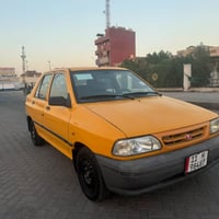 سياره سايبه 2018 كفاله عامه العنوان بغداد حي اور رقم الهاتف 0771445250...