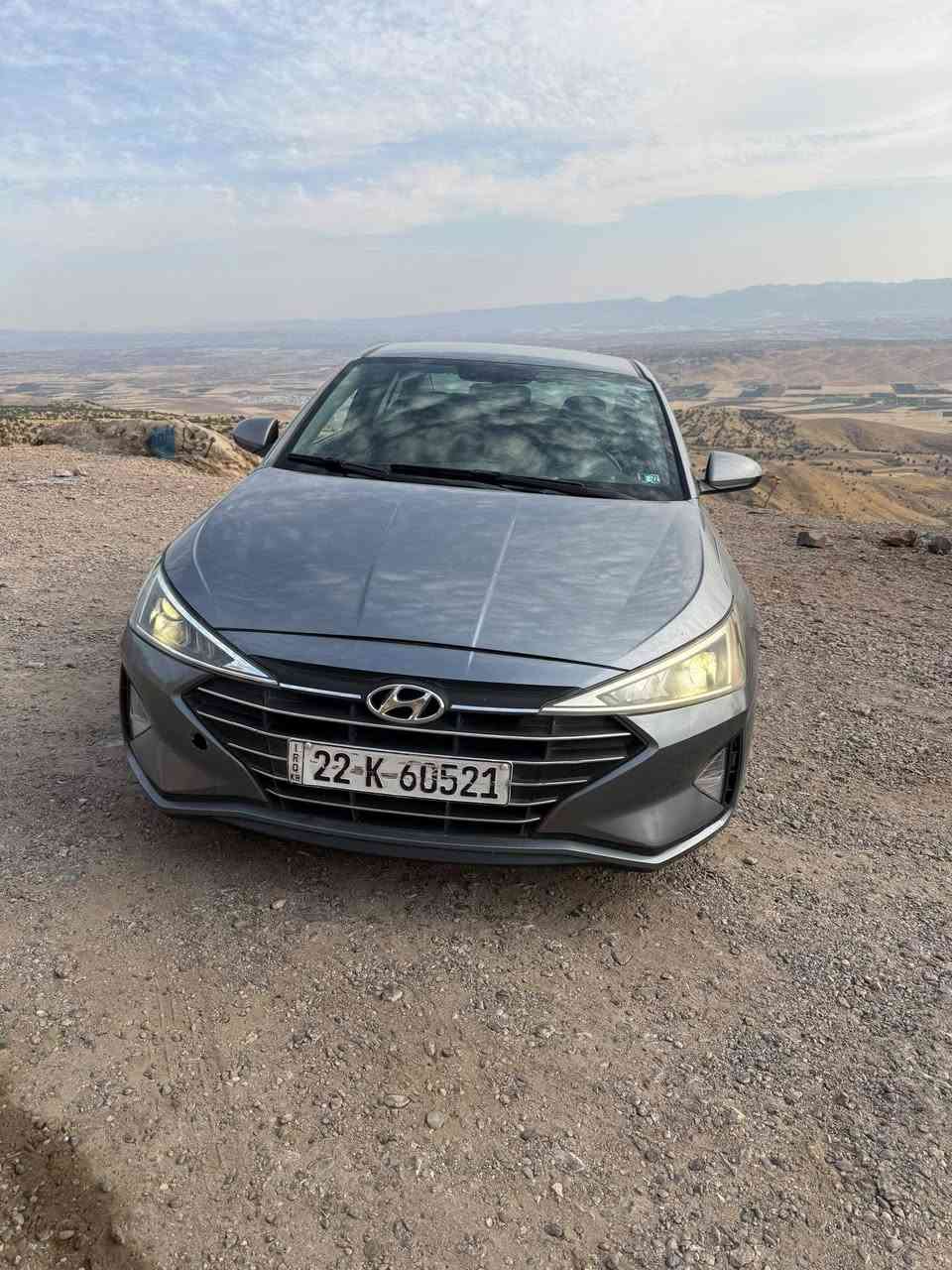 النترا للبيع
2019 أمريكي
محرك 2000دوش
ماشيه 150mi
الضرر والسونار بالمنشور
العنوان الخالديه
***********
السعر 117

نص مكتوب في الصور:
- 000-30552065 - 06/19/2021 - IAA 000-30552065 - 06/19/2021 - IAA 000-30552065 - 06/19/2021 - IAA 000-30552065 - 06/19/2021 - IAA 000-30552065 - 06/19/2021 - IAA BidFax.info 000-30552065 - 06/19/2021 - IAA
- كار جيك
- الكشف عن الصبغ السمكرة البارد التبديل الخدوش المحرك الكير المنظومات الكهربائية
- ***********
- ***********
- العنوان : بغداد - البياع - تقاطع درويش - مقابل المجمع السكني
- تاريخ الفحص 12-06-2026
- الوقت 4:44:38 PM
- اسم صاحب السيارة ماهر خليفه
- رقم السيارة 22 K60521
- النوع والموديل هونداي النترا / رصاصي 2019
- ملاحظة : الفحص نافذ لمدة 3 ايام من تاريخ الفحص
- الجانب الايمن بارد جامغ امامي - طخه باب خلفي - بارد جامغ خلفي - رصعات وخدوش في الجانب
- الجانب الايسر تبديل وصبغ جامغ امامي - ضرر باب امامي - طخه باب خلفي - رصعات وخدوش في الجانب
- المصد الخلفي صبغ ومفتوحه دعاميه - رصعات وخدوش قبق الجنطة
- المصد الامامي تبديل وصبغ بنيد - تبديل وصبغ دعامية
- الجزء العلوي رصعات وخدوش قمارة
- CAR CHECK
- تقرير الفحص النهائي للعجلة المرقمة : 22 K60521 النوع والموديل هونداي النترا / رصاصي 2019 بتاريخ 12-06-2026