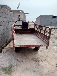 ستوته • كلك مكان خان • نص عمود ٥٠٤