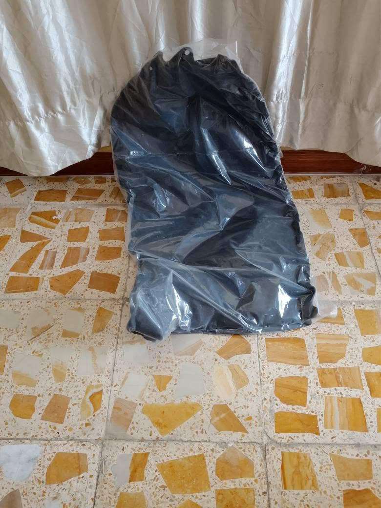 سلام عليكم متوفر بطاين صندوق كورلا موديل ٩بلادي نظافه فول السعر ٨٠ وبي مجال الشراي يتصل ويدلل *********** العنوان كركوك الخضراء كركوك, العراق
