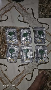 علامات شباك اصلي ستيل للبيع ٠٧٨٠٤٢٣٢١٠٢