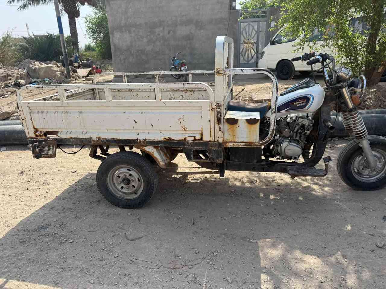 ستوته • ٢٠٢٠ • وراق