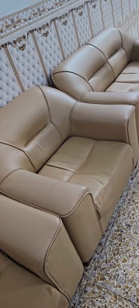 الفلوجة • شارع 40 • كنب