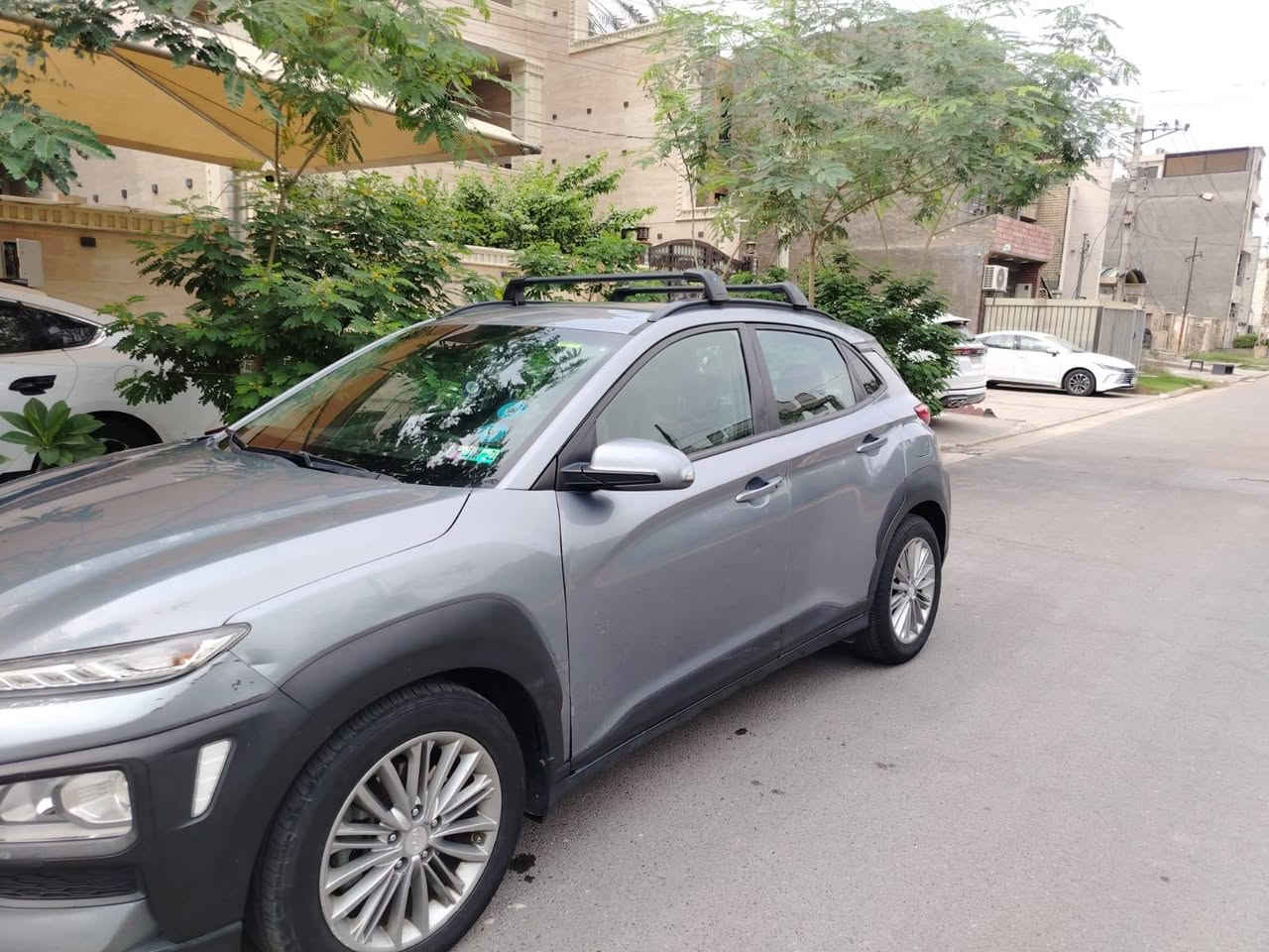 وارد امريكي • ٢٠٢٠ • رقم بغداد
